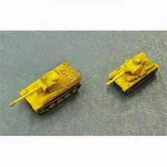中古】ミラクルバトルカードダス 80/85[A][M]：“二尾の人柱力”二位