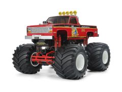 中古】ミラクルバトルカードダス 80/85[A][M]：“二尾の人柱力”二位