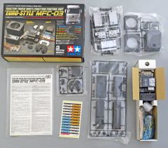 中古】ミラクルバトルカードダス 80/85[A][M]：“二尾の人柱力”二位