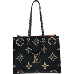 フォクシー FOXEY HALF MOON シアーボレロカーディガン 40754 ネイビー