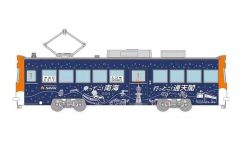中古】鉄道模型 1/150 20系 寝台客車 7両基本セット [10-366] - メルカリ