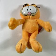 ☆ 希少 レア おしゃべり ピカチュウ 動作未確認 TOMMY トミー その他