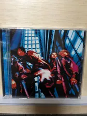 3011.15 THE YELLOW MONKEY FOUR SEASONS CD イエローモンキー
