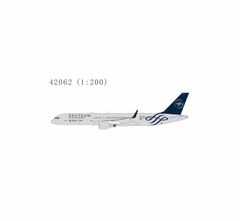SQwings アメリカン航空 MD-11 N1766A 1/200 L2227 - メルカリ