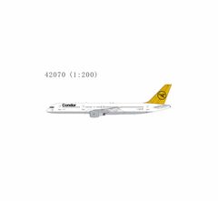 SQwings アメリカン航空 MD-11 N1766A 1/200 L2227 - メルカリ