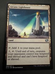MTG 意志の力 Force of Will 匈歌 ハトリ Hatori Kyoka 日本画 ミス