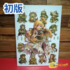 ゼルダの伝説 ムジュラの仮面 3D オリジナルサウンドトラック - メルカリ