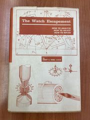 中古】写真工業別冊 ライカの歴史☆中川一夫/クラシックカメラ/資料