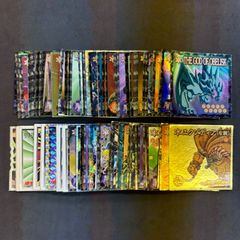 ドラゴンクエスト モンスターバトルロード 魔王カード 10枚まとめ売り
