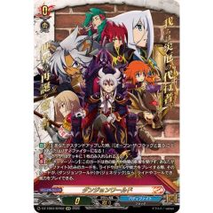 状態難/PSA10鑑定済〕ガブリアス＆ギラティナGX【UR】{225/173} - メルカリ