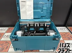 2026年最新】xgt10の人気アイテム - メルカリ