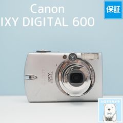 Panasonic LUMIX DMC-FX55 デジカメ 動作確認済み 整備品 スマホ転送OK