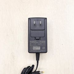 SONY マルチ端子ケーブル ソニー 純正 USB接続ケーブル デジカメ