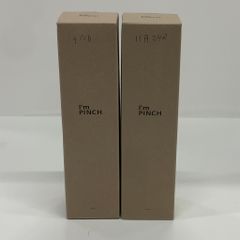 X2279 K 【お得クーポン配布中】ナリス セルグレース ジェル ベース 無