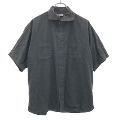 TAKAHIRO MIYASHITA The SoloIst. タカヒロミヤシタザソロイスト 19SS