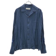 TAKAHIRO MIYASHITA The SoloIst. タカヒロミヤシタザソロイスト 19SS