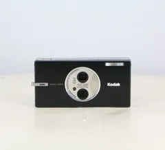 2026年最新】V705 kodakの人気アイテム - メルカリ