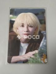 SEVENTEEN セブチ 消費期限 TSUTAYA 特典 ジョンハン - メルカリ