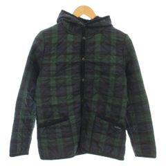 3.1 フィリップリム 3.1 phillip lim カットソー 絹 シルク 2 黒