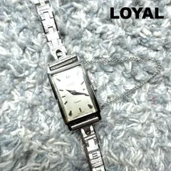 2026年最新】LOYAL QUEENの人気アイテム - メルカリ
