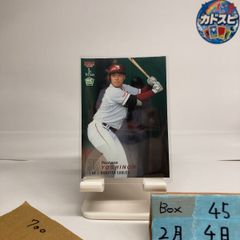 2025 BBM Fusion 瀧脇笙古 27/50 横浜DeNAベイスターズ 始球式 First