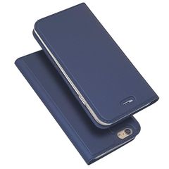 [신품] iCoverCase for iphone 6 plus 케이스 적용 iphone 6s plus 통용 6 플러스 6s 플러스 케이스 수첩형 아이폰 6splus 아이폰 6plus 커버 수첩 카드 포켓 마그넷 스탠드기능 경량
