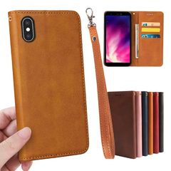 [신품] [왼손잡이] iphone XS 10S 왼손잡이 케이스 iPhone X 10 왼손잡이 수첩형 케이스 적용 아이폰 XS X 오른쪽 열림 iphoneXS 수첩형 iphone 10 10s 케이스 수첩형 왼손 iphone 10s 케이스 아이