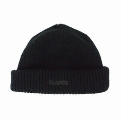シップス SHIPS 23AW ニット ツイード クルーネック カーディガン 金