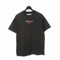 シップス SHIPS 23AW ニット ツイード クルーネック カーディガン 金