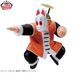 &TEAM K ケイ アクスタ second to None エンティーム アクリルスタンド