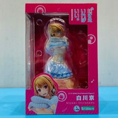 未使用品保管品】エポック ラッキーコインジュニア メダル落とし