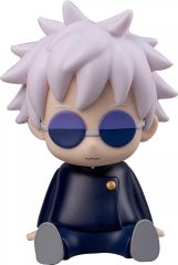 [Used] Figure: Gojo Night Light "Jujutsu Kaisen: Kaigyoku/Shibuya Incident"