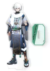 【中古】アクリルスタンド・アクリルパネル 叢雲カゲツ アクリルスタンド 「バーチャルYouTuber にじさんじ」 Welcome Goods