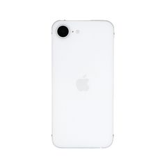 [미품] Apple iPhone 17e 256GB SIM 프리 MHRP4J/A A3575 화이트 화이트 스마트폰 본체 아이폰