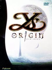 中古】遊戯王 DB12-JPS03[SE]：M.X-セイバー インヴォーカー - メルカリ
