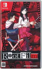 中古】遊戯王 DB12-JPS03[SE]：M.X-セイバー インヴォーカー - メルカリ