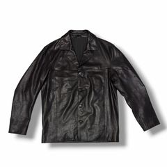 定価191160円 新品 eYe COMME des GARCONS JUNYA WATANABE MAN
