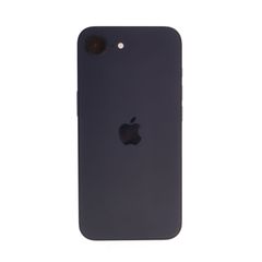 [미품] Apple iPhone 17e 256GB SIM 프리 MHRP4J/A A3575 블랙 블랙 스마트폰 본체 아이폰
