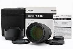返品保証】良品｜FUJIFILM 富士フィルム FUJINON SUPER EBC XC 16-50mm