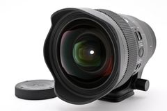 ジャンク》 FUJIFILM 富士フイルム FinePix F50fd コンパクトデジタル