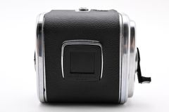 ジャンク》 FUJIFILM 富士フイルム FinePix F50fd コンパクトデジタル