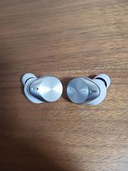 Google Pixel Buds Pro2 左耳のみ Porcelain（ポーセリン） - メルカリ