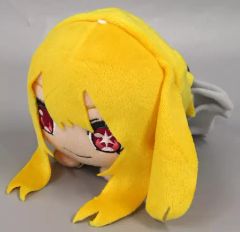 [Used] Plush Toy: Hoshino Rumii (Ruby) Lying Down Mini Plush Toy Vol.1 (EX) "Oshi no Ko"