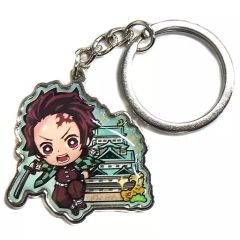 中古】邦楽CD 水曜日のカンパネラ / ジパング(タワーレコード特典付き