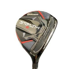 中古】 タイトリスト TSi3 20° ユーティリティ UT TENSEI CK PRO