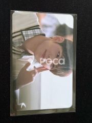 DAY6 ウォンピル 幼少期トレカ - メルカリ