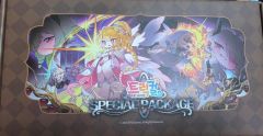 新品】戦国乙女 C84 Deluxe Box - メルカリ