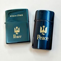 未使用品☆昭和レトロ】Dr.スランプ アラレちゃん ☆B2 野球