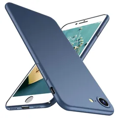 【新品】 WYEPXOL 対応 iPhone 6S Plus/6 Plus 用ケース 5.5インチ 耐衝撃 Qi充電対応 黄ばみなし 耐久 薄型 指紋防止