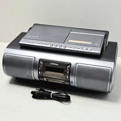 2026年最新】RC X5MDの人気アイテム - メルカリ